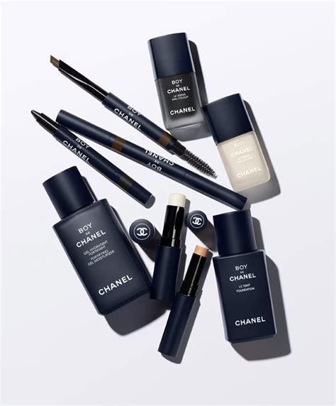 chanel kosmetik günstig|Chanel cosmetics official website.